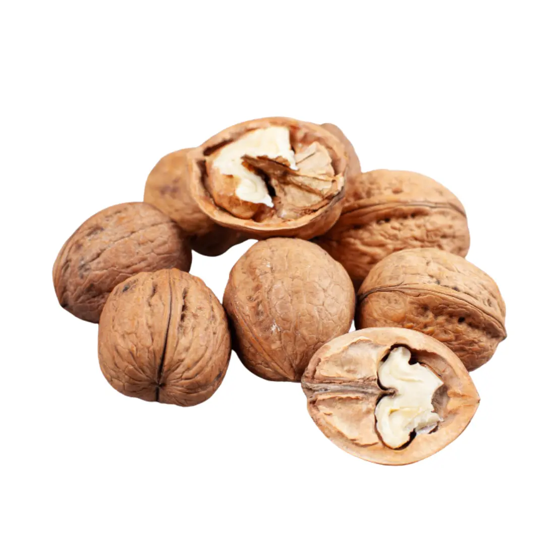 Nutmeg (jathikai)