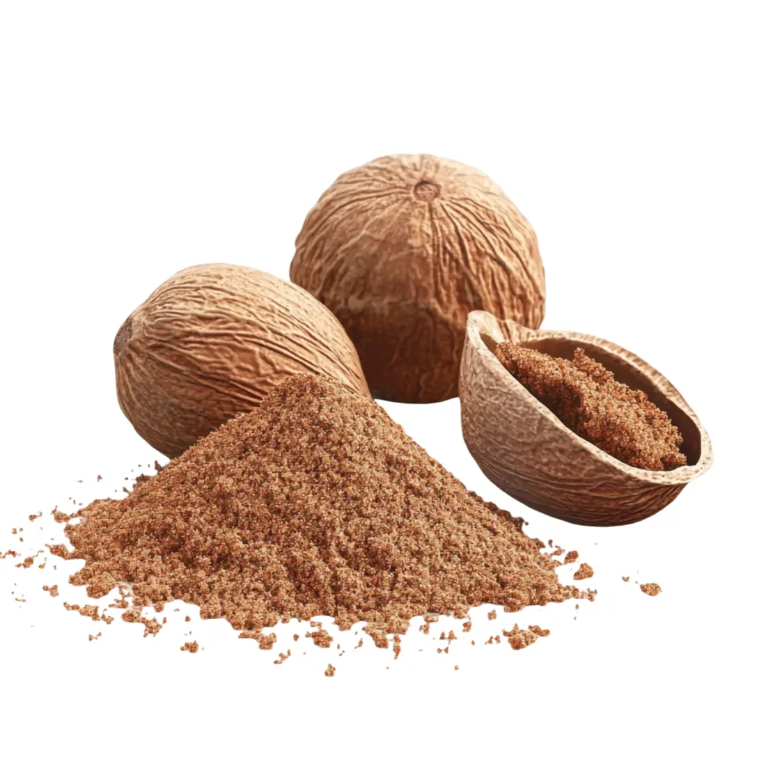 Nutmeg (jathikai) - Image 2