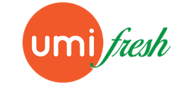 Umifresh