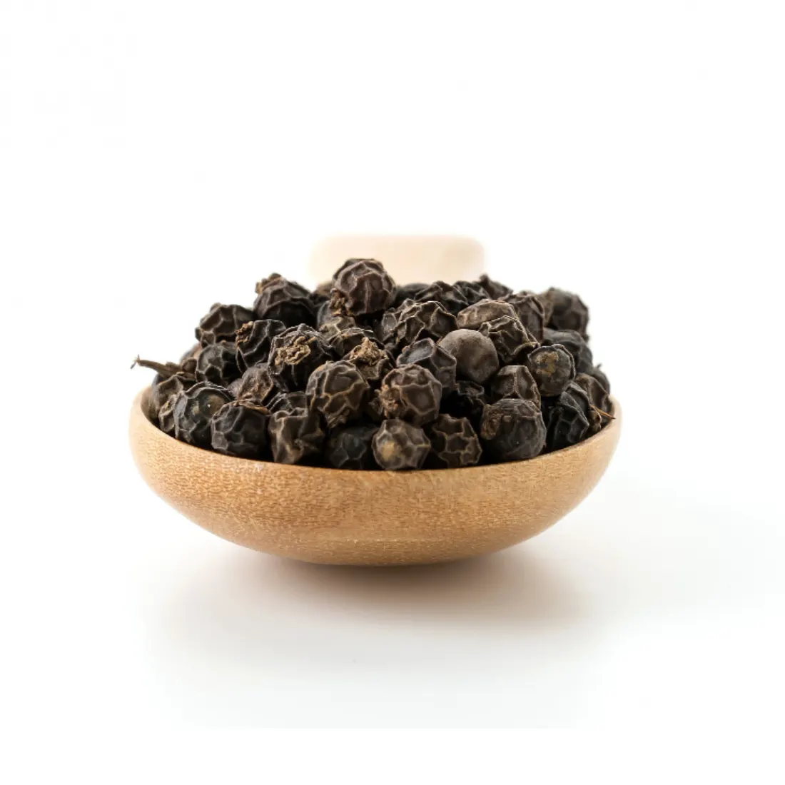 Pepper bold